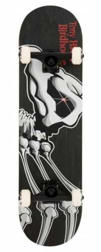 Birdhouse-Stage-3-skateboard-deskorolka-hawk-falcon (1).webp