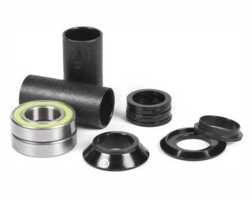 salt-plus-echo-mid-bmx-19-wkład-suportu-bottom-bracket-black (1).webp