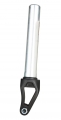 Eagle Supply Radix fork SCS HIC widelec gabel hulajnogi wyczynowej stunt scooter Black Schwarz (1).jpg