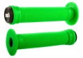 odi-longneck-st-gripy-griffe-grips-green.webp