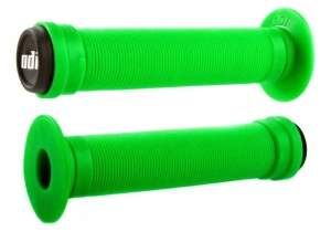 ODI Longneck ST 143mm | Light Blue (1) (1)
