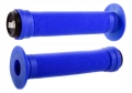 odi-longneck-st-gripy-griffe-grips-blue.webp