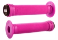 odi-longneck-st-gripy-griffe-grips-pink.webp