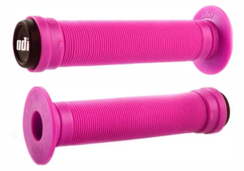 odi-longneck-st-gripy-griffe-grips-pink.webp