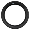 sunday-current-20-bmx-opona-reifen-plaste-tyre-black (2).webp