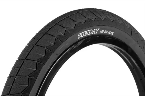 sunday-current-v2-20-bmx-opona-reifen-plaste-tyre-black (1).webp