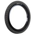 sunday-current-v2-20-bmx-opona-reifen-plaste-tyre-black (2).webp