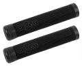 sunday-cornerstone-gripy-rączki-bmx-grips-griffe-hulajnogi-wyczynowej-stunt-scooter-black.webp