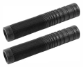 sunday-jake-seeley-gripy-rączki-bmx-grips-griffe-hulajnogi-wyczynowej-stunt-scooter-black.webp