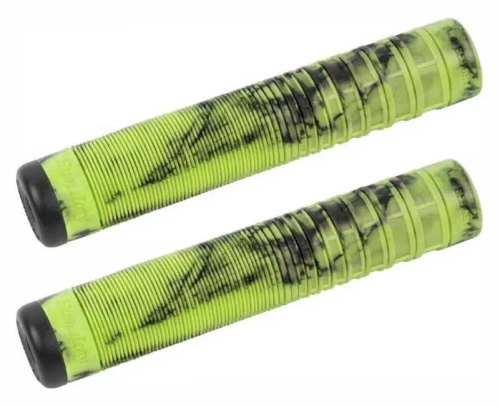 sunday-jake-seeley-gripy-rączki-bmx-grips-griffe-hulajnogi-wyczynowej-stunt-scooter-black-kiwi.webp