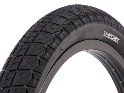 Theory-Proven-20-bmx-opona-reifen-plaste-tyre-black.webp