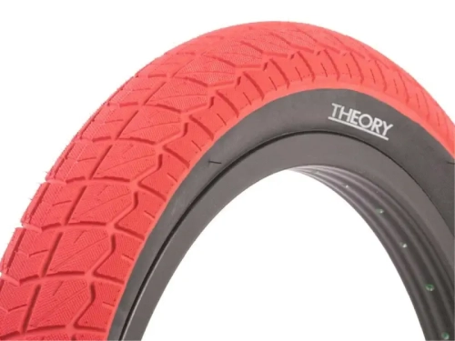 Theory-Proven-20-bmx-opona-reifen-plaste-tyre-red.webp