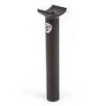 bsd-blitzed-pivotal-bmx-sztyca-seat-post-sattelstange-185mm-black (1)