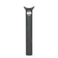 bsd-blitzed-pivotal-bmx-sztyca-seat-post-sattelstange-185mm-black (2).webp