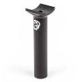 bsd-blitzed-pivotal-bmx-sztyca-seat-post-sattelstange-135mm-black (1)
