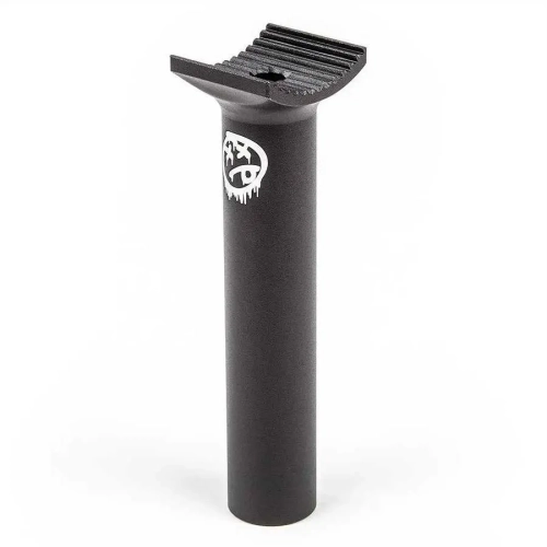 bsd-blitzed-pivotal-bmx-sztyca-seat-post-sattelstange-135mm-black (1)