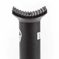bsd-blitzed-pivotal-bmx-sztyca-seat-post-sattelstange-135mm-black (2).webp