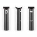 bsd-blitzed-pivotal-bmx-sztyca-seat-post-sattelstange-135mm-black (3).webp