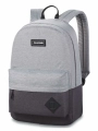 dakine-365-21l-plecak-rucksack-batoh-backpack-grey (1).webp