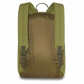 dakine-365-21l-plecak-rucksack-batoh-backpack-utility-green (2).webp