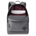 dakine-365-21l-plecak-rucksack-batoh-backpack-life (1).webp
