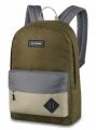 dakine-365-21l-plecak-rucksack-batoh-backpack-mosswood (1).webp