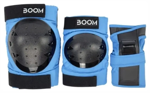 boom-classic-tripple-pad-set-blue (1).webp