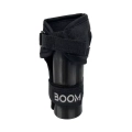 boom-classic-plus-tripple-pad-set-black (2).webp