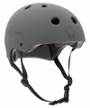 pro-tec-classic-kask-skate-bmx-helm-helmet-prilba-matt-grey (1).webp