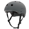 pro-tec-classic-kask-skate-bmx-helm-helmet-prilba-matt-grey (4).webp