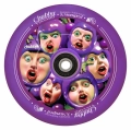 chubby-melocore-110-kolko-hulajnogi-wyczynowej-rolle-stunt-scooter-wheel-grape-nation.webp