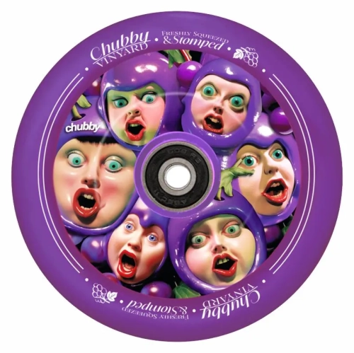 chubby-melocore-110-kolko-hulajnogi-wyczynowej-rolle-stunt-scooter-wheel-grape-nation.webp