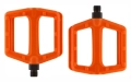 octane-one-nylon-lb-mtb-bmx-pedaly-pedale-pedals-orange.webp