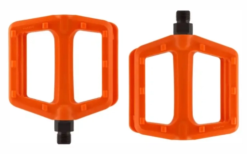 octane-one-nylon-lb-mtb-bmx-pedaly-pedale-pedals-orange.webp