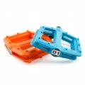 octane-one-nylon-lb-mtb-bmx-pedaly-pedale-pedals-orange-blue.webp
