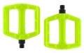 octane-one-nylon-lb-mtb-bmx-pedaly-pedale-pedals-yellow.webp