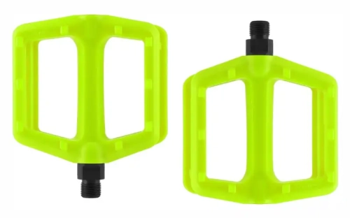 octane-one-nylon-lb-mtb-bmx-pedaly-pedale-pedals-yellow.webp