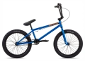 stolen-casino-20-bmx-rower-fahrrad-rad-kolo-bike-matt-ocean-blue (1).webp