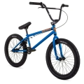 stolen-casino-20-bmx-rower-fahrrad-rad-kolo-bike-matt-ocean-blue (2).webp