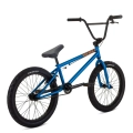 stolen-casino-20-bmx-rower-fahrrad-rad-kolo-bike-matt-ocean-blue (3).webp