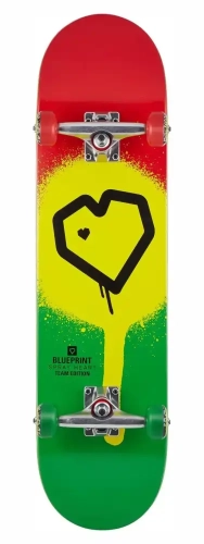 blueprint-spray-heart-v2-deskorolka-skateboard-rasta (1).webp