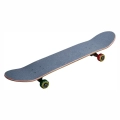 blueprint-spray-heart-v2-deskorolka-skateboard-rasta (2).webp