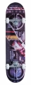 zoo-york-og-skateboard-deskorolka-boom-box (1).webp
