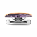 enuff-skully-hologram-deskorolka-skateboard-black (4).webp
