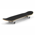 enuff-skully-mini-hologram-deskorolka-dziecka-skateboard-kinder-deti-black (3).webp