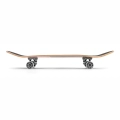enuff-skully-mini-hologram-deskorolka-dziecka-skateboard-kinder-deti-black (5).webp