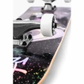 enuff-skully-mini-hologram-deskorolka-dziecka-skateboard-kinder-deti-black (6).webp