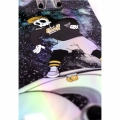 enuff-skully-mini-hologram-deskorolka-dziecka-skateboard-kinder-deti-black (7).webp