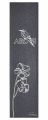 above-oskar-zolnia-grip-tape-papier-hulajnogi-wyczynowej-stunt-scooter.webp