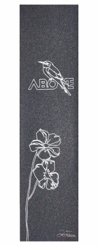 above-oskar-zolnia-grip-tape-papier-hulajnogi-wyczynowej-stunt-scooter.webp